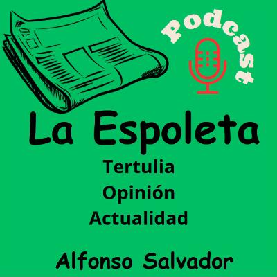Se aproximan las elecciones y otros