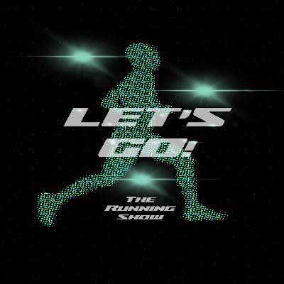 LGTRS: Ep. 1: Mama's Family