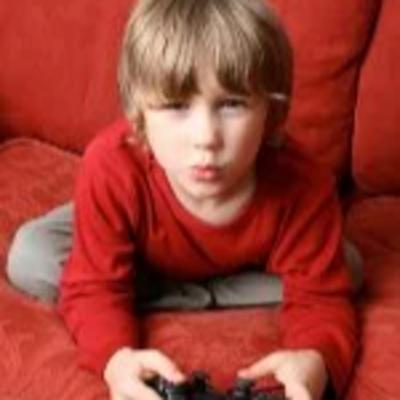 वीडियो गेम्स एडिक्शन से छुटकारा ,क्या करें ? Does Psychology Help here ? Battle of psychology between Indian & Western Culture. Do we have a solution ?