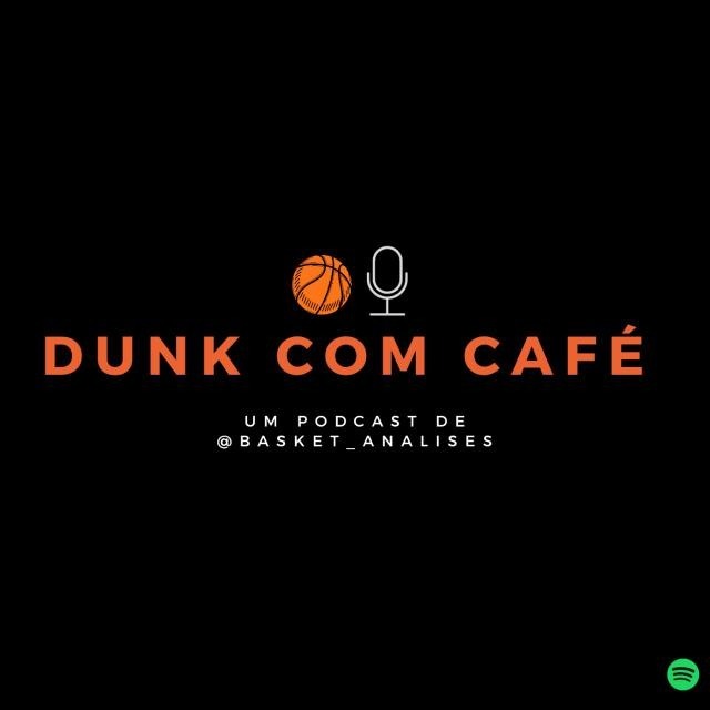 DCC #3 - Complemento explicativo do Mock Draft 2020 Pt.1 DCC #3 - Complemento explicativo do Mock Draft 2020 Pt.1
