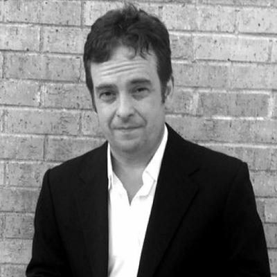 Ray talks small businesses surviving the Covid-19 pandemic