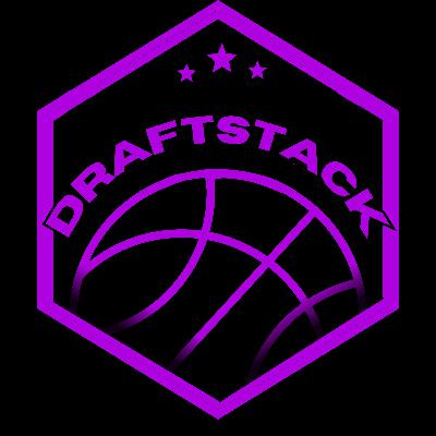 Top Ten 2026 Prospects Top Ten 2026 Prospects