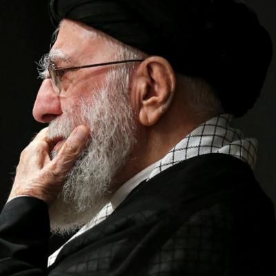 Константин Вълков: Иран на ръба на промяната: Краят на ерата на Хаменей? I Обяснено в 5 минути