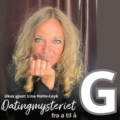 Ghosting: Mangler ghostere god moral?