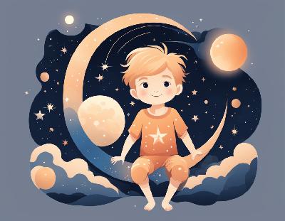 Awakening Wonder: The Inner Child, Joy, and the Secret of Life
