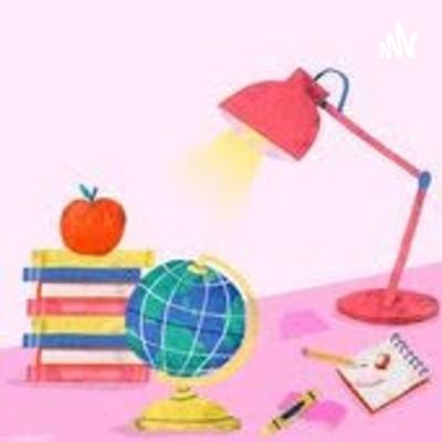 ADHD Brain: Nuts and Bolts