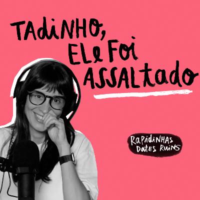 Rapidinhas #170 Dates Ruins Rapidinhas #170 Dates Ruins