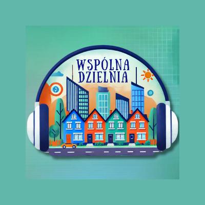 "It starts at the top"- czyli rola zarządów w ESG