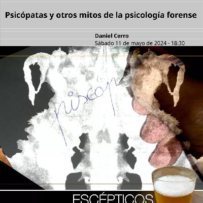 Escepticismo y psicología forense