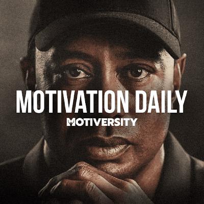 THE SOUL OF THE GAME - Powerful Motivational Speech | Athletic Motivation THE SOUL OF THE GAME - Powerful Motivational Speech | Athletic Motivation