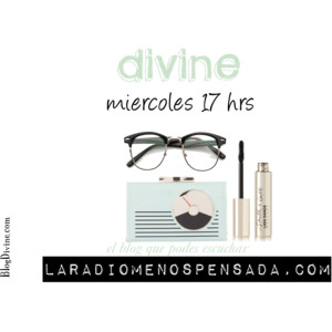 Dvine programa 11 22-06-2016 episode artwork