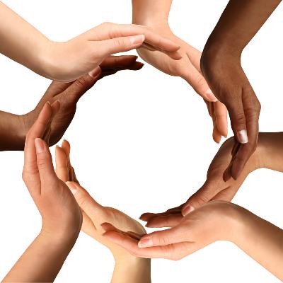 Organización Social