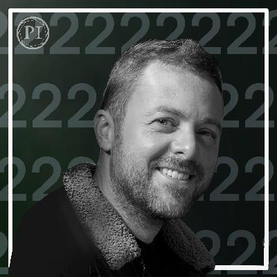 Режиссер в квадрате #3 Современные ирландские фильмы ужасов от Дэмиана Маккарти Режиссер в квадрате #3 Современные ирландские фильмы ужасов от Дэмиана Маккарти