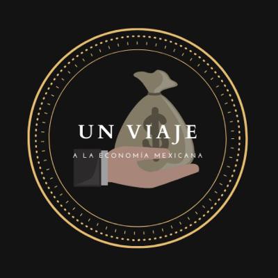 Relaciones económicas de México con Alemania