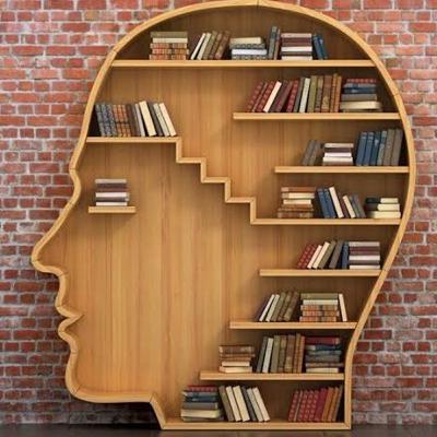 10 Amazing Tips to 10x Your Personal Growth 10 Amazing Tips to 10x Your Personal Growth