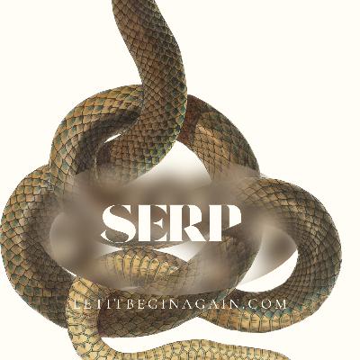 SERP 🐍