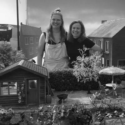 KONKAV KAST 31 | Holy Motion