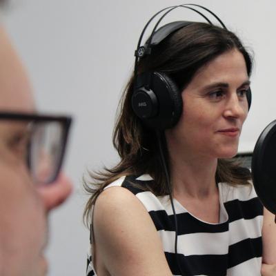 CardioPODCAST |4x16| A propósito de la placa vulnerable en el infarto