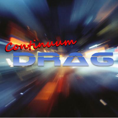 294 - Night Visions (Episodes 1 & 2)