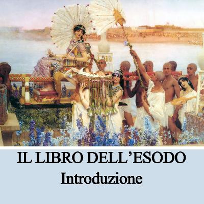 esodo 1 introduzione