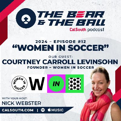 Women in Soccer