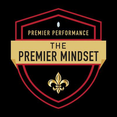 Episode 38: Staying Motivated