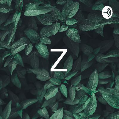 Z (Trailer)