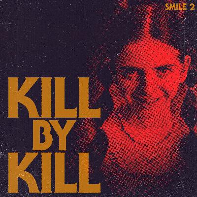 Smile 2 (2024)