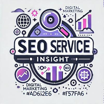 Best SEO Expert India – Drive Consistent Web Traffic