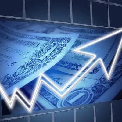 La Inflación en la Contabilidad