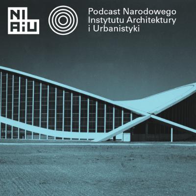 Kacper Kępiński o wystawie „Humanistyczny modernizm. Maciej i Stanisława Nowiccy”