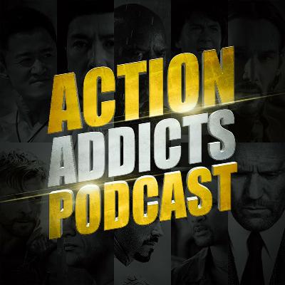 Ep82 - A Conversation with Chaya Supannarat