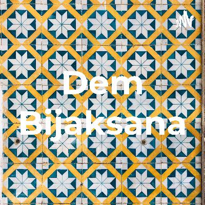 Cara mulai dagang 50