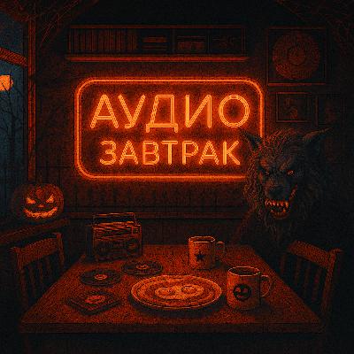 Саундтреки из фильмов ужасов. Гость - Артем из Уютный уголок любителя ужасов Саундтреки из фильмов ужасов. Гость - Артем из Уютный уголок любителя ужасов