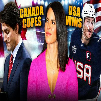 America’s Dominant Sports Weekend |