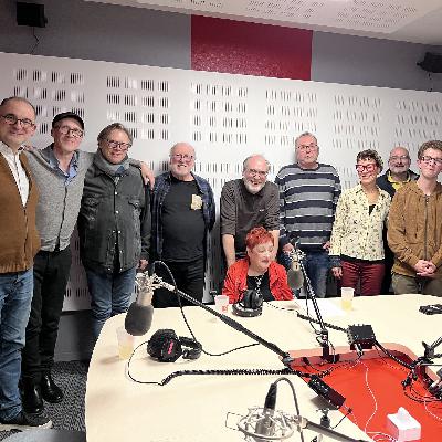 1300, déjà