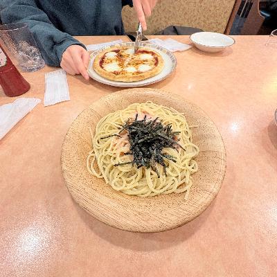 1.『26歳ってやばくない？』