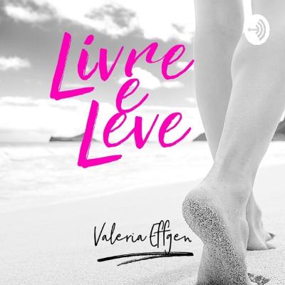 A alegria é a chave! A alegria é a chave!