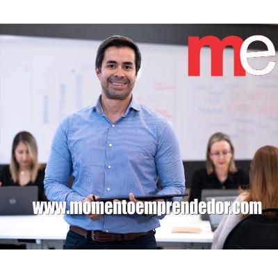 «Emprender con éxito» nuevo propósito de Créame