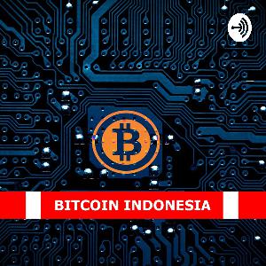 Episode 19 - Efek Dari Tweet Elon Musk ke Bitcoin, Beginilah Market Crypto