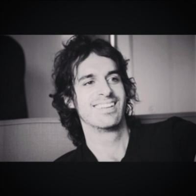 Mark Hayes - RanDumb Podcast #202 The Manatee Mark Hayes - RanDumb Podcast #202 The Manatee