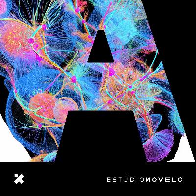 O que a cibersegurança pode aprender com o corpo humano - com Michele Nogueira e Lígia Borges