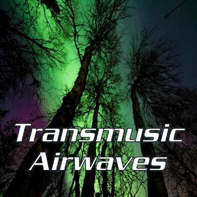 Episode 667: Transmusic Airwaves Collaborative