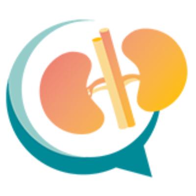 US.CORP.X.25.00181 NephU 4-Hit Process in IgAN – The Role of APRIL podcast snippet