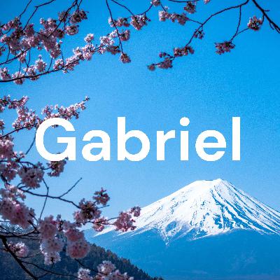 FINALMENTE CONSEGUIMOS