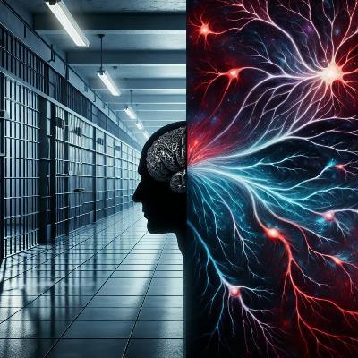 The Neurobiology of Chaos and Order The Neurobiology of Chaos and Order
