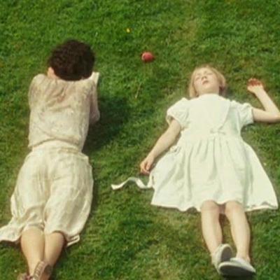 The Ethics of Playing God: Psychological Manipulation in Atonement (2007)