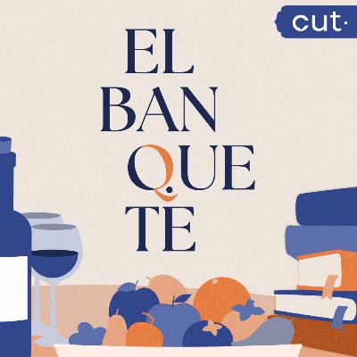 El Banquete T01xE04 - ¿Mostrar la vulnerabilidad nos vulnera? El Banquete T01xE04 - ¿Mostrar la vulnerabilidad nos vulnera?