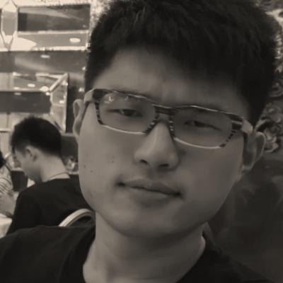 Zhongliang Jiang: Robotic Ultrasound