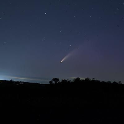 S1E1 Aakashatil Margdarshak Khoona S1E1 Aakashatil Margdarshak Khoona